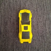 کافی نت رییسی