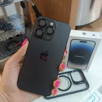 آیفون 14 پرو