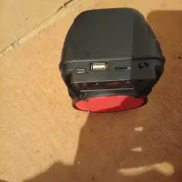 اسپیکر نونو|سیستم صوتی خانگی|ایلام, |دیوار