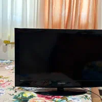 تلویزیون ۳۲اینچ سامسونگ