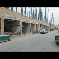 مغازه-تجاری-دائم