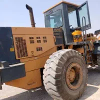 لود. ZL50 چانگلین