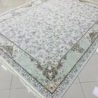 بهترین و قیمت مناسب ترین فرش هارو از ما بخواین