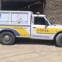 حمل خودرو با کمترین قیمت  در خدمت همشهریا گل