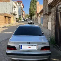 فروش خودرو