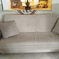 مبل تختخوابشو|تخت و سرویس خواب|تهران, ارامنه|دیوار