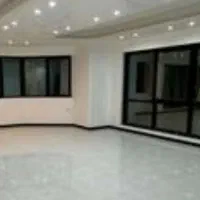 185متر-3خواب-فول-لاکچری-جمهوری