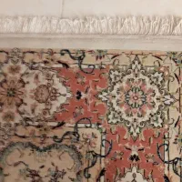فرش|فرش|مشهد, کوثر|دیوار