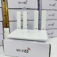 مودم سیمکارتی