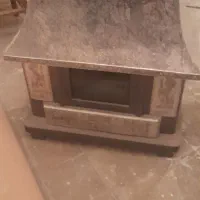 در حد نو استفاده نشده