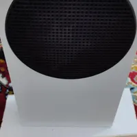 ایکس باکس سری اس در حد بندرلنگه