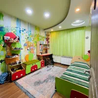 سرویس خواب نوجوان