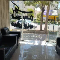 مستقل اجاره 100 متری هپگو گلزار