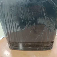 بخاری ژاپنی گازی برقی و بخاری گازی