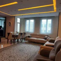 آپارتمان۷۰متر/سندی/باهنر/خوش نقشه/کهریزک|فروش آپارتمان|کهریزک, |دیوار