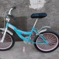 فروش دوچرخه