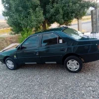 آردی ۸۳