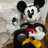 تلفن اصل برند دیزنی میکی موس