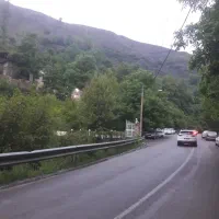 اجاره خانه باغ ویلا سوییت ییلاق زشک