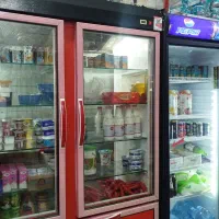 واگذاری سوپرمارکت|فروشگاه و مغازه|اقبالیه, |دیوار