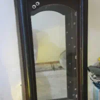 ویترین درحد نو