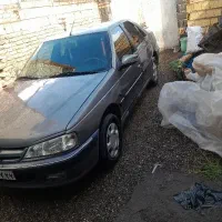 دربستی هرجاا منصفانه
