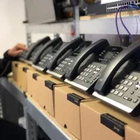 خدمات تخصصی شبکه و ویپ voip|خدمات رایانهای و موبایل|تهران, سهروردی|دیوار