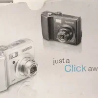 دوربین سامسونگ S630