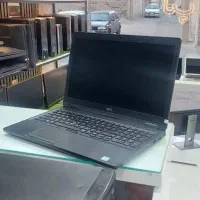 لپ تاپ دل 5580