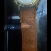 ساعت رومانسون اورجینال