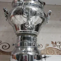 سماورافسون