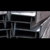 تیرآهن ۱۸