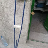 فروش عصا