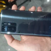 گوشی|موبایل|اهواز, کوی مندلی(سه راه خرمشهر)|دیوار