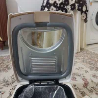 سرخ کن|سایر لوازم برقی|همدان, |دیوار