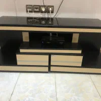 میز تلوزیون