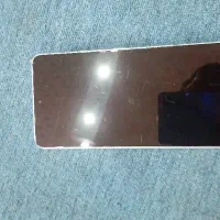 POCO X6 Pro 5G|موبایل|حمیدیه, |دیوار