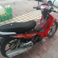پیشرو ۱۵۰ مدل ۱۴۰۱