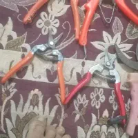 سلام قیچی ارس|ابزارآلات|نگین شهر, |دیوار