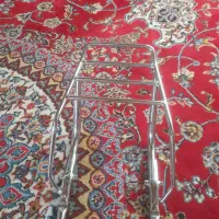 ترکبند و کلاه ایمنی موتور سیکلت