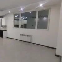 100متر-بهترین-لوکیشن