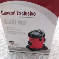 جاروبرقی داخل کارتون|جاروبرقی، جارو شارژی، بخارشو|تویسرکان, |دیوار