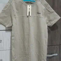 تی شرت پسرانه ۱۲ سال