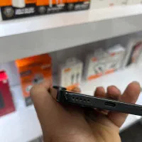 گوشی Redmi Note 13|موبایل|شیراز, سینما سعدی|دیوار