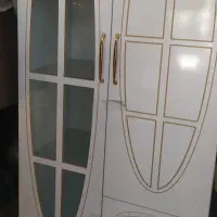 کمد سیسمونی