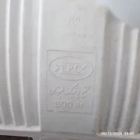 تانک آب، مخزن آب