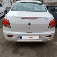 رانا‌پلاس‌|خودرو سواری و وانت|کرج, کمال‌شهر|دیوار