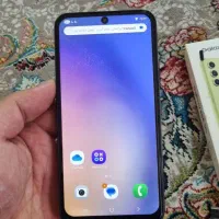 سامسونگ a54 256گیگ|موبایل|شهریار, شهریار|دیوار