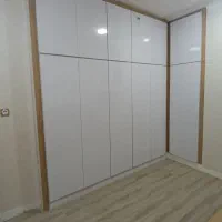 کابینت سازی کاکتوس