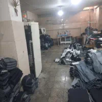 وست کار